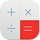 数学计算器app