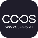COOSapp_COOSapp官网下载手机版_COOSapp官方版  2.0