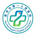 滁州市第一人民医院下载