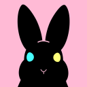 兔子跳app