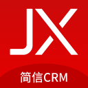 简信CRM下载_简信CRM下载手机版安卓_简信CRM下载ios版  2.0