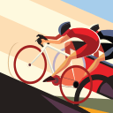 自行车之旅app_自行车之旅app安卓版下载V1.0_自行车之旅app安卓版下载V1.0