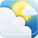 智慧气象app_智慧气象app中文版下载_智慧气象app最新版下载  2.0