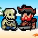僵尸VS海盗app_僵尸VS海盗app最新版下载_僵尸VS海盗app手机版安卓  2.0