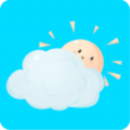 天气预报15天app下载安装-天气预报15天下载手机版v1.0.0  v1.0.0