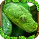 蟒蛇模拟器app