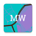 MW地图壁纸下载_MW地图壁纸下载安卓版_MW地图壁纸下载安卓版下载  2.0