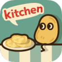 薯片厨房app_薯片厨房app攻略_薯片厨房app最新版下载