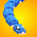 蛇形机器人app_蛇形机器人app手机版安卓_蛇形机器人appios版下载  2.0