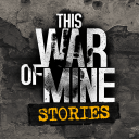 这是我的战争：故事 - 父亲的承诺app