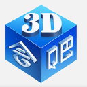 3D会吧app