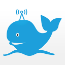 蓝鲸FMapp_蓝鲸FMappapp下载_蓝鲸FMapp安卓手机版免费下载  2.0