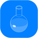 虚拟化学实验室app