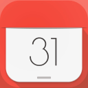 WidgetCal - 日历窗口小部件（提醒/日历）下载  2.0