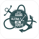 Alfa的航海大时代 测试版app_Alfa的航海大时代 测试版app安卓手机版免费下载
