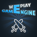 WePlay游戏引擎app