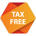 TaxFree4Uapp_TaxFree4Uapp最新官方版 V1.0.8.2下载 _TaxFree4Uapp官网下载手机版