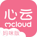 心云妈咪app_心云妈咪app中文版_心云妈咪appapp下载  2.0