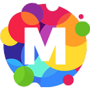 MoShow - 幻灯片视频制作工具app