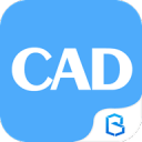 CAD看图纸app_CAD看图纸app中文版_CAD看图纸app手机游戏下载