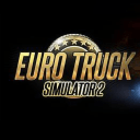 欧洲卡车模拟器2app