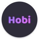 Hobiapp_Hobiapp积分版_Hobiapp积分版  2.0