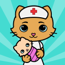 亚萨宠物：医院app