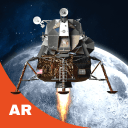 阿波罗登月计划ARapp_阿波罗登月计划ARapp最新版下载_阿波罗登月计划ARapp积分版  2.0