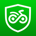 360骑卫士app_360骑卫士app手机版安卓_360骑卫士app下载  2.0