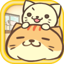 猫咪的毛app_猫咪的毛app安卓手机版免费下载_猫咪的毛app积分版