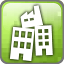 平衡城市app_平衡城市app安卓版下载_平衡城市app电脑版下载
