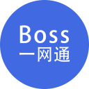 Boss一网通下载_Boss一网通下载官网下载手机版_Boss一网通下载安卓版  2.0