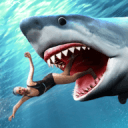 鲨鱼攻击模拟器app