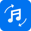 音频工具箱app_音频工具箱app破解版下载_音频工具箱appapp下载  2.0