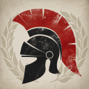 大征服者：罗马app