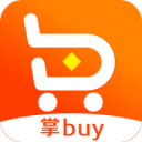 掌buy商城下载_掌buy商城下载最新版下载_掌buy商城下载积分版  2.0