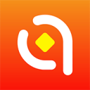 淘金部落app_淘金部落app最新官方版 V1.0.8.2下载 _淘金部落app安卓版下载V1.0
