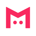 MOKA魔咔app_MOKA魔咔app安卓版下载V1.0_MOKA魔咔appiOS游戏下载