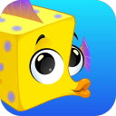 BOXFiSH盒子鱼英语教师版app