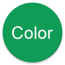 质感设计颜色app_质感设计颜色app中文版下载_质感设计颜色app最新版下载  2.0