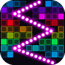 跳舞的弹珠app_跳舞的弹珠app安卓版_跳舞的弹珠app下载  2.0