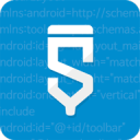 SCRATCH IDE FOR ANDROID APPSapp