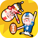 冲撞橄榄球app_冲撞橄榄球app安卓版下载_冲撞橄榄球app最新官方版 V1.0.8.2下载  2.0