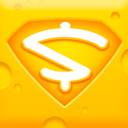 芝士超人app_芝士超人appiOS游戏下载_芝士超人app最新版下载