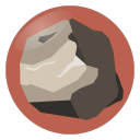 岩石冲击app