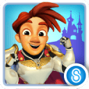 城堡物语app_城堡物语app手机游戏下载_城堡物语app最新官方版 V1.0.8.2下载  2.0
