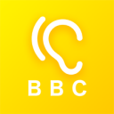 BBC英语听力全集app_BBC英语听力全集appios版_BBC英语听力全集app中文版