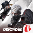 Disorder 国际服app_Disorder 国际服app最新版下载  2.0