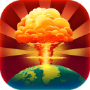 核战争模拟app