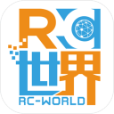 RC世界(测试服)app